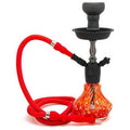 16" Pharoah's Jasmine Hookah- Asst Colors