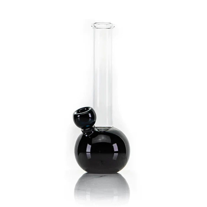 7" Hemper Sphere Base Water Pipe