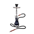 Deezer Abbie Hookah - Various Colors