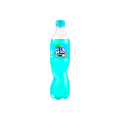 Fanta Soda