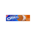 Oreo Sandwich Cookies