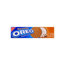 Oreo Sandwich Cookies