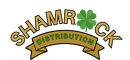 Shamrock Distribution - Home