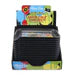 Santa Cruz Shredder x Wiz Khalifa Hemp Tray - Small - (16 Count or 1 Count)
